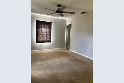 506 W 9th Street, Frostproof, FL 33843 - Photo 15