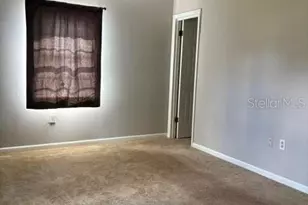 506 W 9th St, Frostproof, FL 33843 - Photo 15