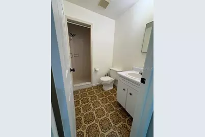 506 W 9th Street, Frostproof, FL 33843 - Photo 17