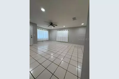 506 W 9th Street, Frostproof, FL 33843 - Photo 5