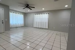 506 W 9th St, Frostproof, FL 33843 - Photo 5
