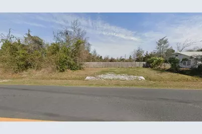 5321 Boat Race Road, Panama City, FL 32404 - Photo 1