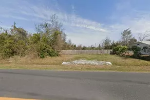 5321 Boat Race Rd, Panama City, FL 32404 - Photo 1