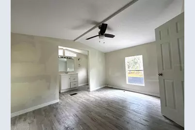 2694 Chuck Wagon Way, Lake Wales, FL 33898 - Photo 3