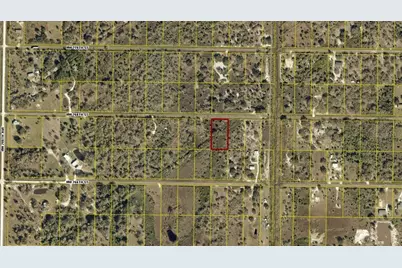 20174 NW 268th Street, Okeechobee, FL 34972 - Photo 7