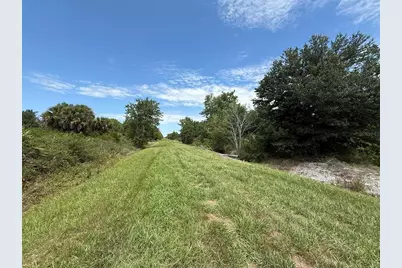 20174 NW 268th Street, Okeechobee, FL 34972 - Photo 5