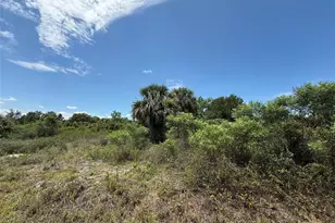 20174 NW 268th St, Okeechobee, FL 34972 - Photo 1
