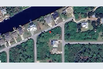 13177 Windcrest Drive, Port Charlotte, FL 33953 - Photo 5