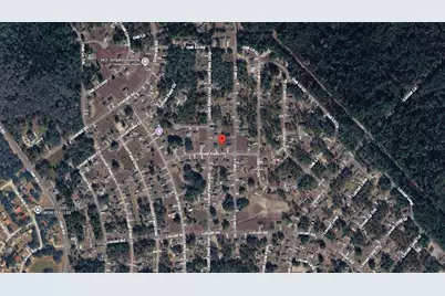 Lot 15 Locust Pass Trail, Ocala, FL 34472 - Photo 3