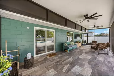 81 Duval Road, Winter Haven, FL 33884 - Photo 23