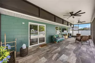 81 Duval Rd, Winter Haven, FL 33884 - Photo 23