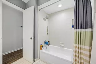 81 Duval Rd, Winter Haven, FL 33884 - Photo 17