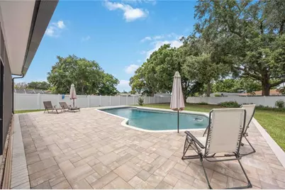 81 Duval Road, Winter Haven, FL 33884 - Photo 27