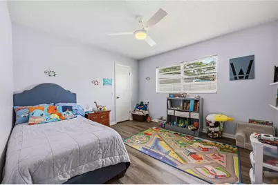 81 Duval Road, Winter Haven, FL 33884 - Photo 15