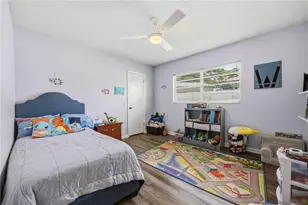 81 Duval Rd, Winter Haven, FL 33884 - Photo 15