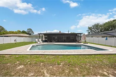 81 Duval Road, Winter Haven, FL 33884 - Photo 25