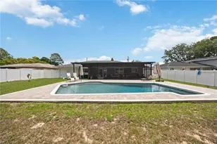 81 Duval Rd, Winter Haven, FL 33884 - Photo 25
