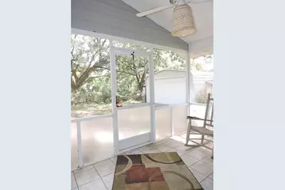 [Address not provided], Lake Wales, FL 33898 - Photo 23