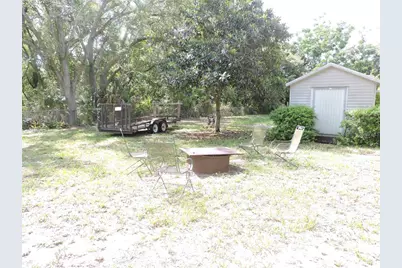 [Address not provided], Lake Wales, FL 33898 - Photo 37