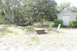 [Address not provided], Lake Wales, FL 33898 - Photo 37