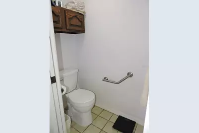 [Address not provided], Lake Wales, FL 33898 - Photo 17
