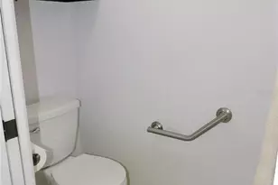 [Address not provided], Lake Wales, FL 33898 - Photo 17