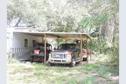 [Address not provided], Lake Wales, FL 33898 - Photo 31