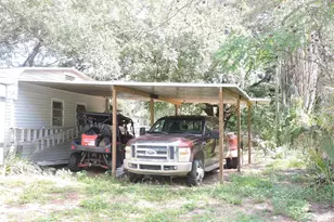 [Address not provided], Lake Wales, FL 33898 - Photo 31