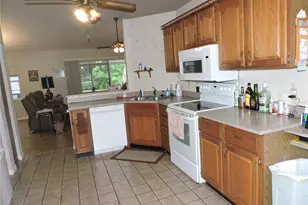 [Address not provided], Lake Wales, FL 33898 - Photo 7