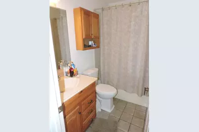 [Address not provided], Lake Wales, FL 33898 - Photo 21