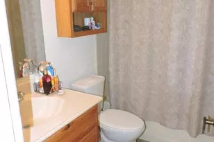 [Address not provided], Lake Wales, FL 33898 - Photo 21