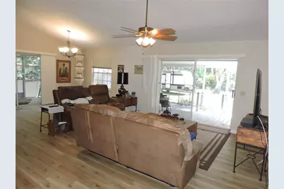 [Address not provided], Lake Wales, FL 33898 - Photo 9