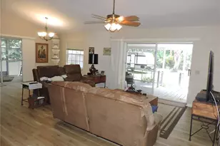 [Address not provided], Lake Wales, FL 33898 - Photo 9