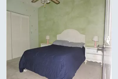 [Address not provided], Lake Wales, FL 33898 - Photo 19