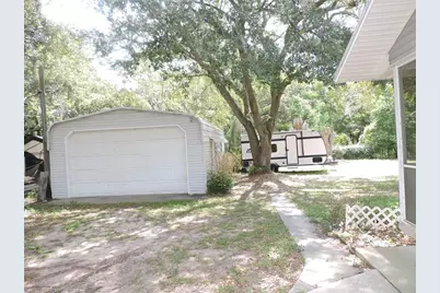 [Address not provided], Lake Wales, FL 33898 - Photo 33