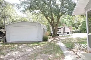 [Address not provided], Lake Wales, FL 33898 - Photo 33