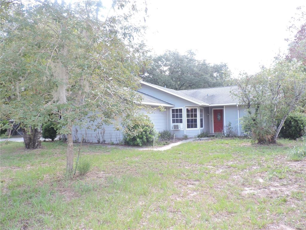 5324 Fairmont Rd - 5324 Fairmont Rd, Lake Wales, FL 33898 Luxury Property | Jose Angel Pina