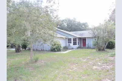 [Address not provided], Lake Wales, FL 33898 - Photo 1