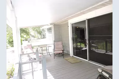 [Address not provided], Lake Wales, FL 33898 - Photo 25