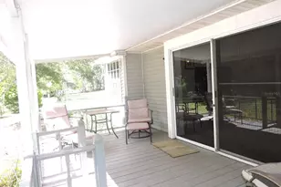 [Address not provided], Lake Wales, FL 33898 - Photo 25