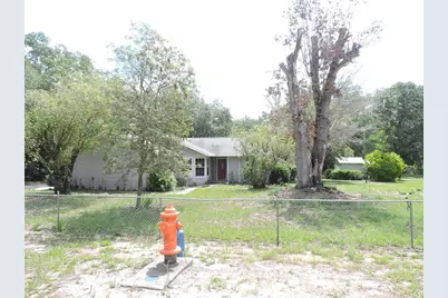 [Address not provided], Lake Wales, FL 33898 - Photo 45