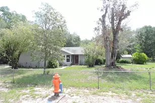 [Address not provided], Lake Wales, FL 33898 - Photo 45