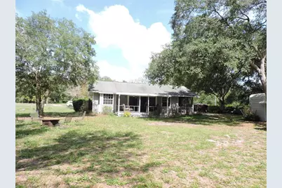 [Address not provided], Lake Wales, FL 33898 - Photo 27