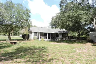 [Address not provided], Lake Wales, FL 33898 - Photo 27