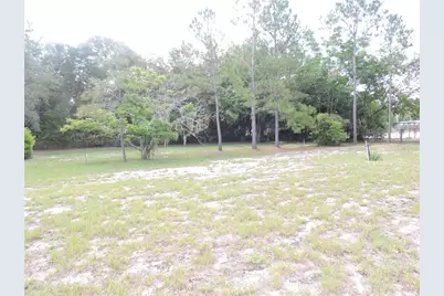 [Address not provided], Lake Wales, FL 33898 - Photo 39