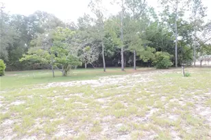 [Address not provided], Lake Wales, FL 33898 - Photo 39