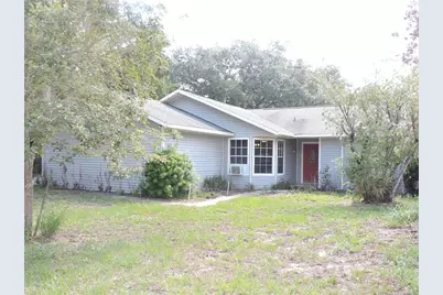 [Address not provided], Lake Wales, FL 33898 - Photo 3
