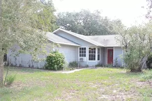 [Address not provided], Lake Wales, FL 33898 - Photo 3