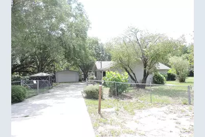 [Address not provided], Lake Wales, FL 33898 - Photo 43