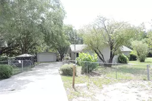 [Address not provided], Lake Wales, FL 33898 - Photo 43